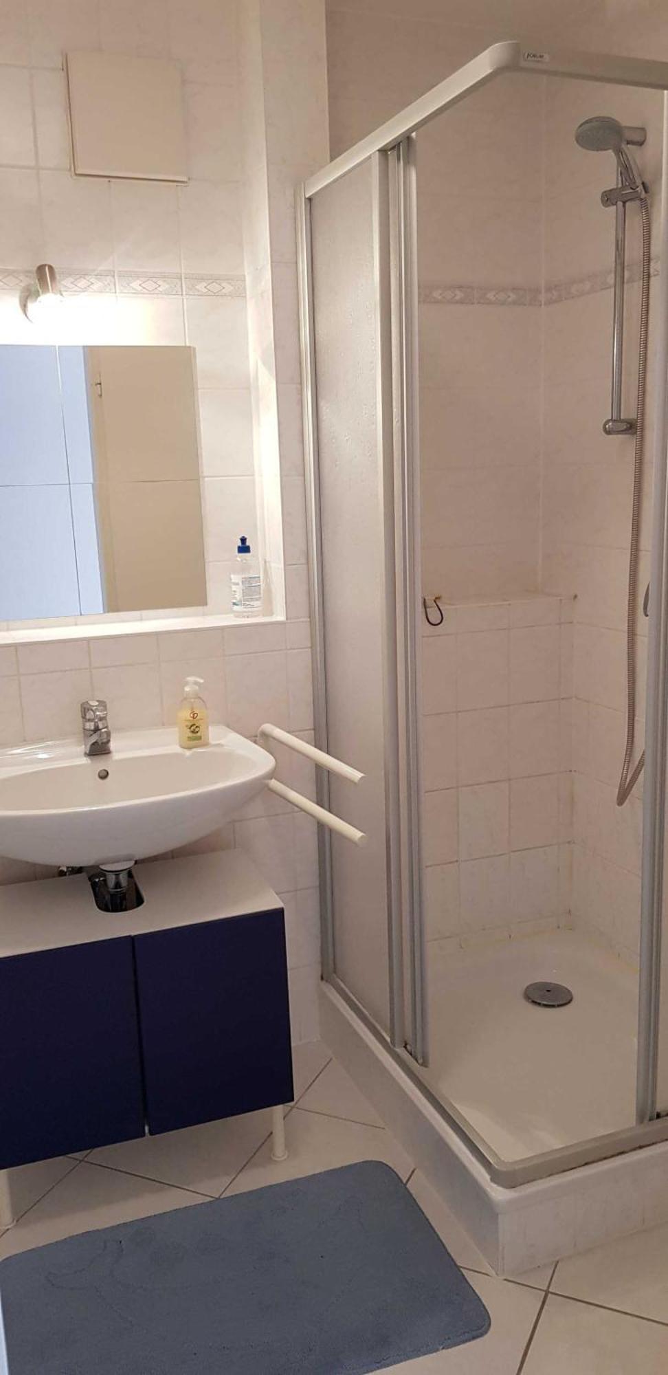 Ferienappartement Fraenzi Mit Herr 萨斯尼茨 外观 照片